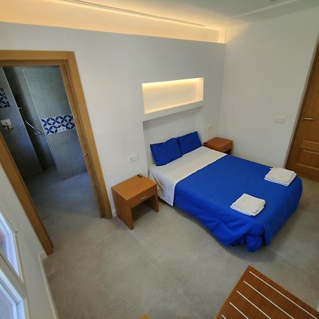 Villa Alfabia Palma di Maiorca Esterno foto