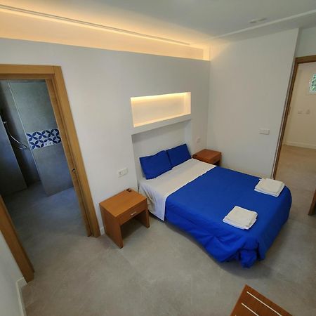Villa Alfabia Palma di Maiorca Esterno foto