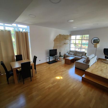 Villa Alfabia Palma di Maiorca Esterno foto