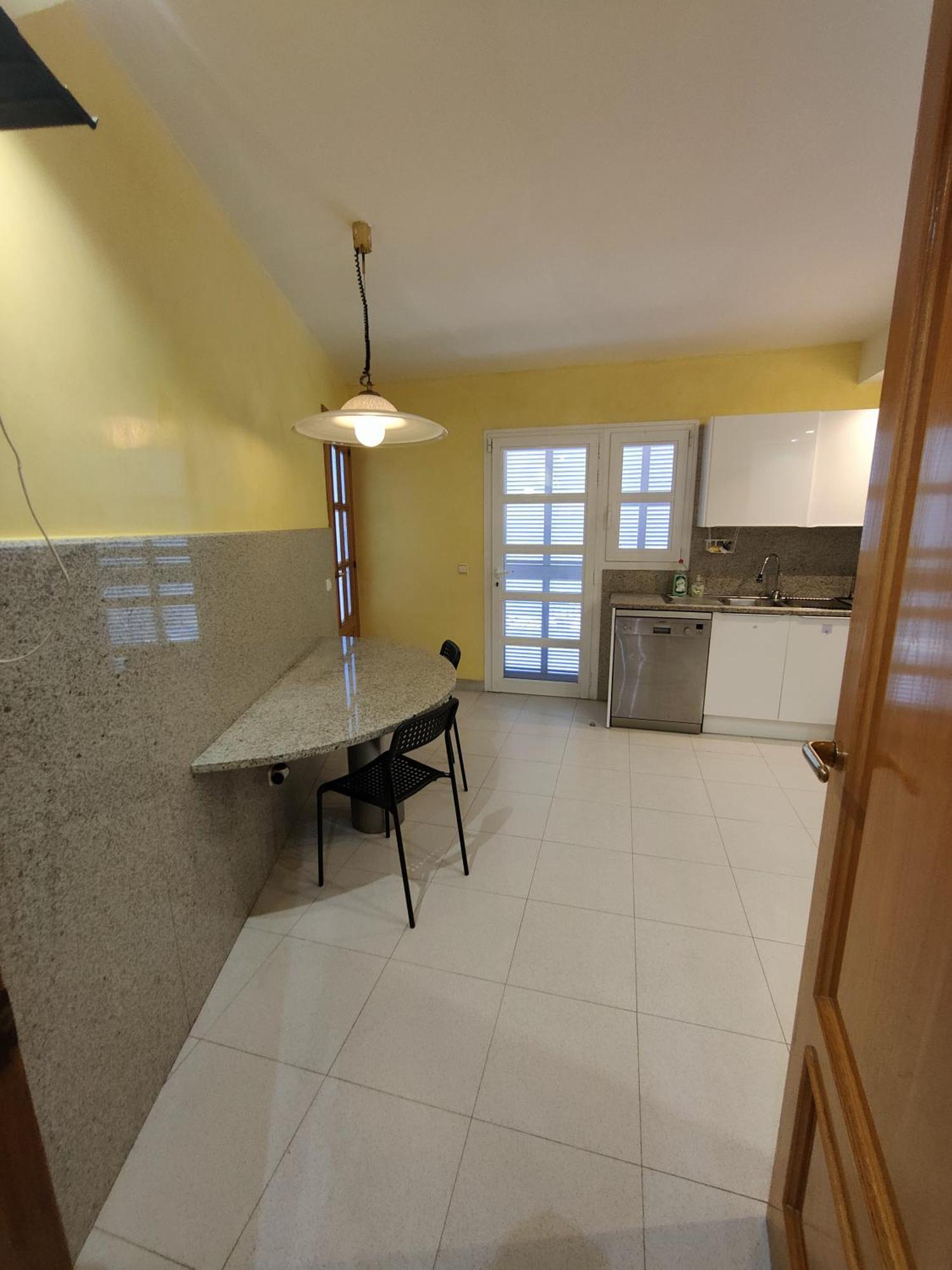 Villa Alfabia Palma di Maiorca Esterno foto