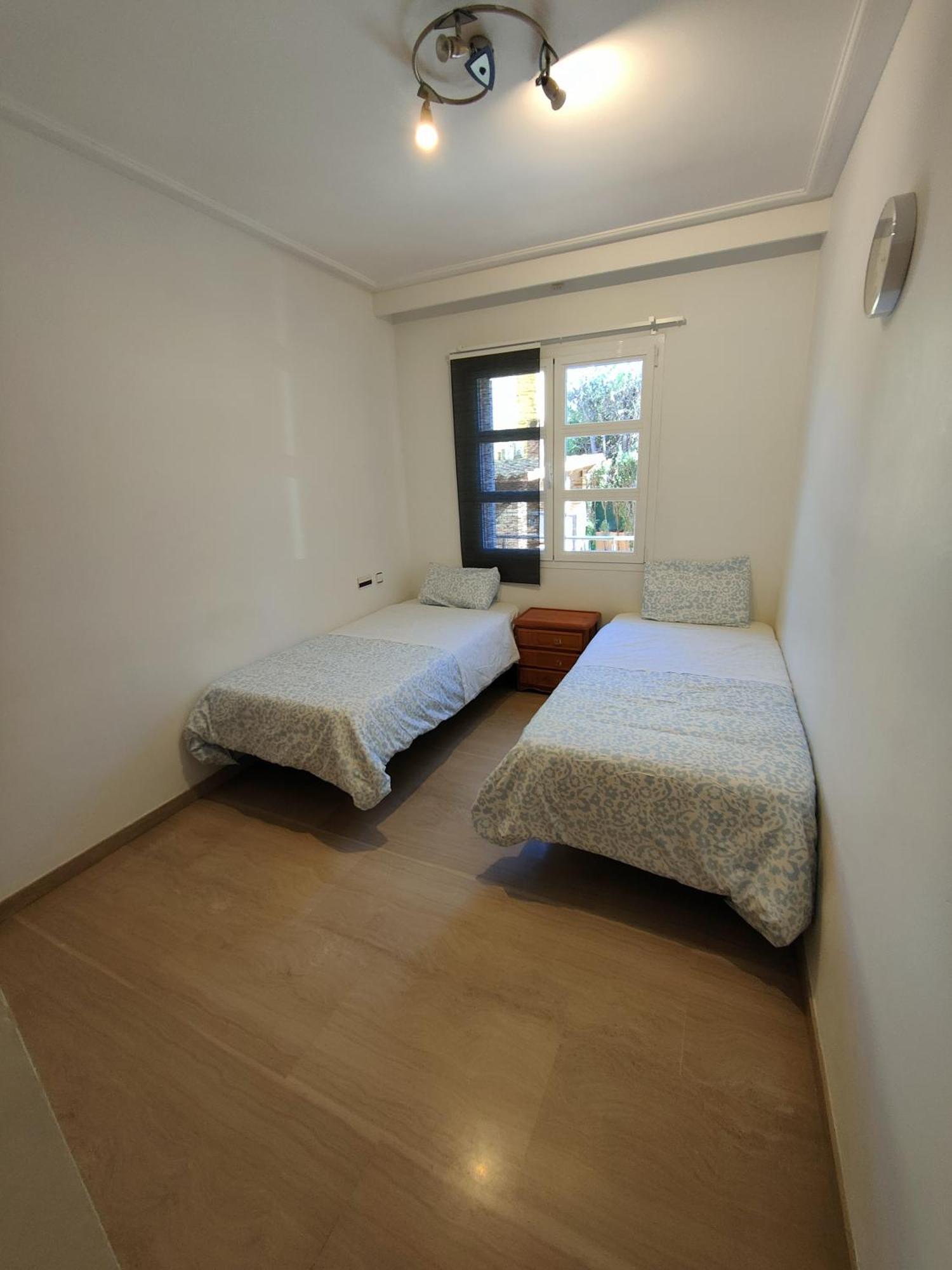 Villa Alfabia Palma di Maiorca Esterno foto