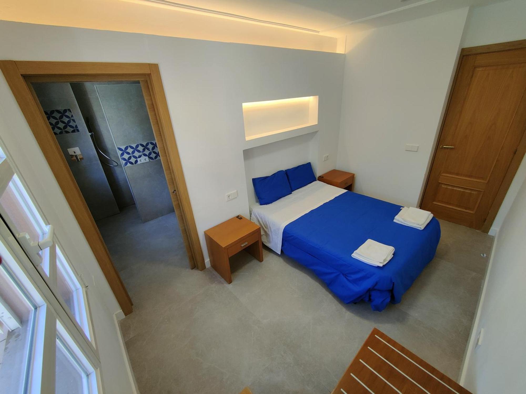 Villa Alfabia Palma di Maiorca Esterno foto