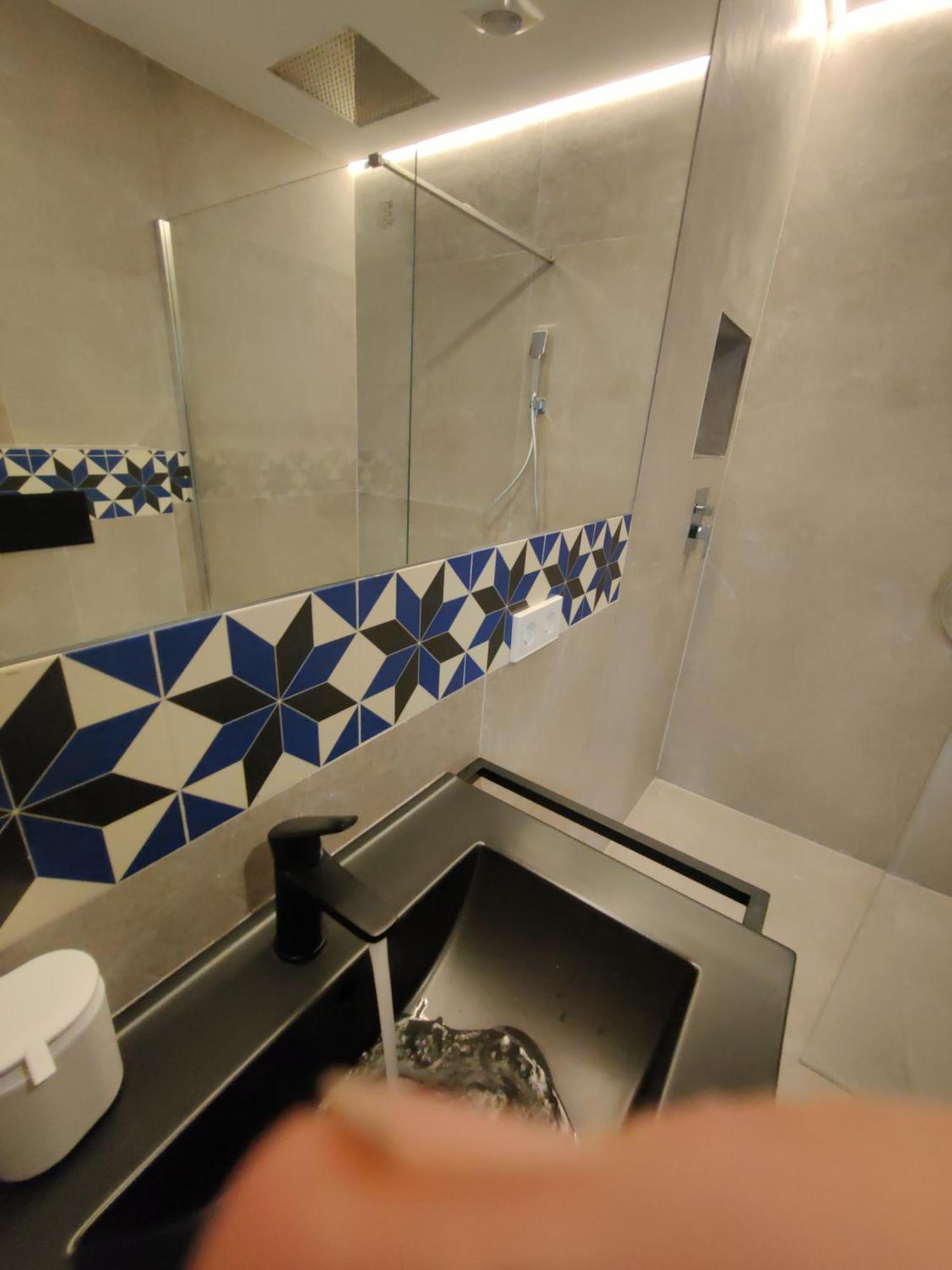 Villa Alfabia Palma di Maiorca Esterno foto