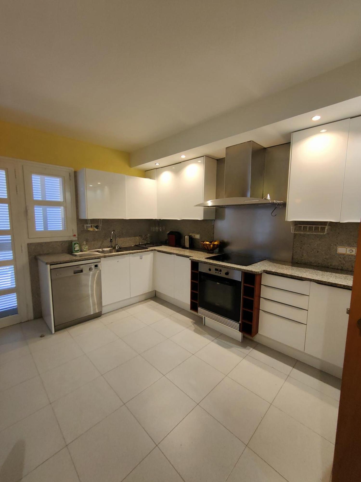 Villa Alfabia Palma di Maiorca Esterno foto