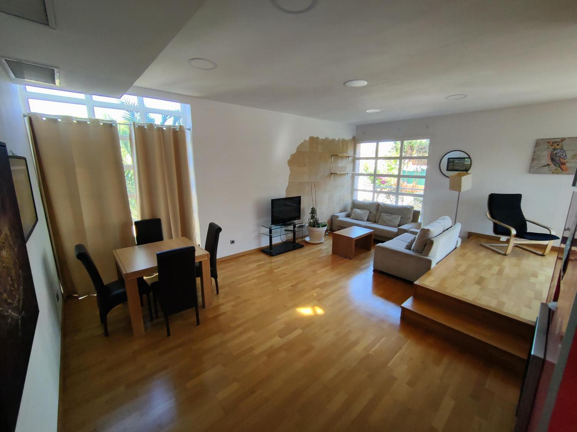 Villa Alfabia Palma di Maiorca Esterno foto