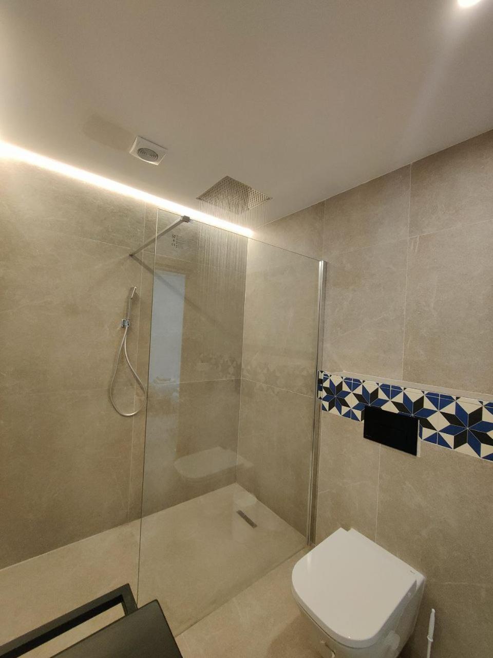 Villa Alfabia Palma di Maiorca Esterno foto